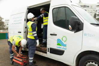 La cession de Lydec à la SRM Casablanca-Settat publiée au Bulletin officiel