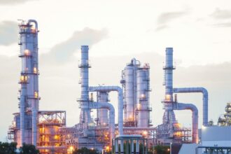 Feu vert du Conseil de la concurrence au rachat de Sound Energy Morocco East par Managem