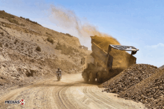 Tunnel de l’Ourika. Pourquoi ce projet à 10 milliards de DH peut changer le destin de tout le Sud-Est du Royaume