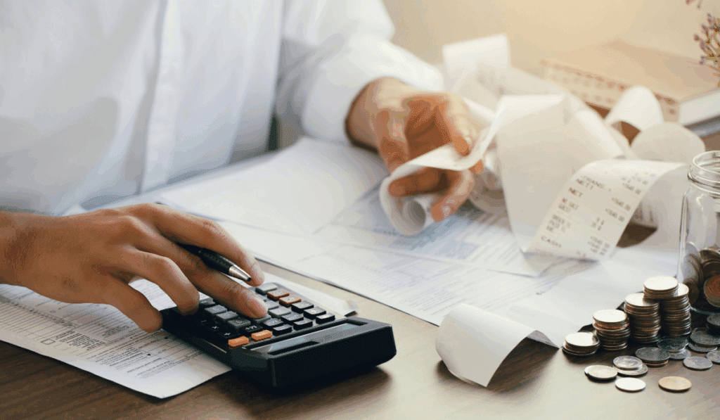 TVA : le décret d’application adopté par le gouvernement