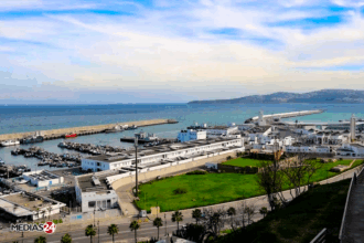 Tanger 2030 : deux plans d’aménagement en finalisation