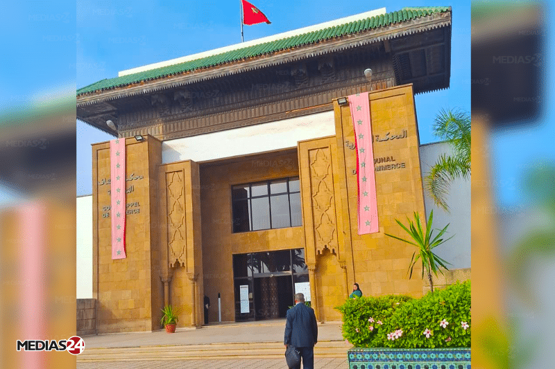 AWB vs Dimagaz : les détails du jugement rendu