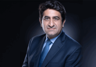 Qui est Butec, le groupe libanais qui a repris les activités d’Engie au Maroc