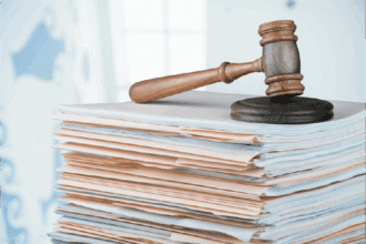 Affaire Babour-El Halaissi : 6 avocats de la défense se retirent de l’affaire