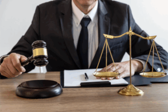 Les avocats continuent de plaider contre le projet de code de procédure civile