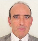 Mohamed Taher Srairi