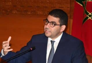 Pôle audiovisuel public : les cahiers des charges annoncés pour début 2024