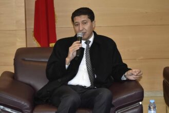 Affaire du Malien : c'est aussi une histoire de prédation foncière et de trafic d'influence