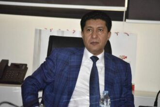 Conseil régional de l'Oriental : qui succèdera à Bioui ? Les candidatures sont ouvertes