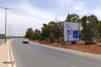 Transport urbain par bus. La province de Benslimane prépare le passage à la gestion déléguée