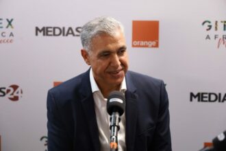 Partenariat Orange-Amazon: Brahim Sbaï nous dit tout sur cette alliance stratégique