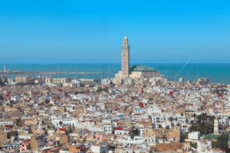 Gestion des déchets à Casablanca : le dossier débloqué par le wali, l’appel à préqualification lancé