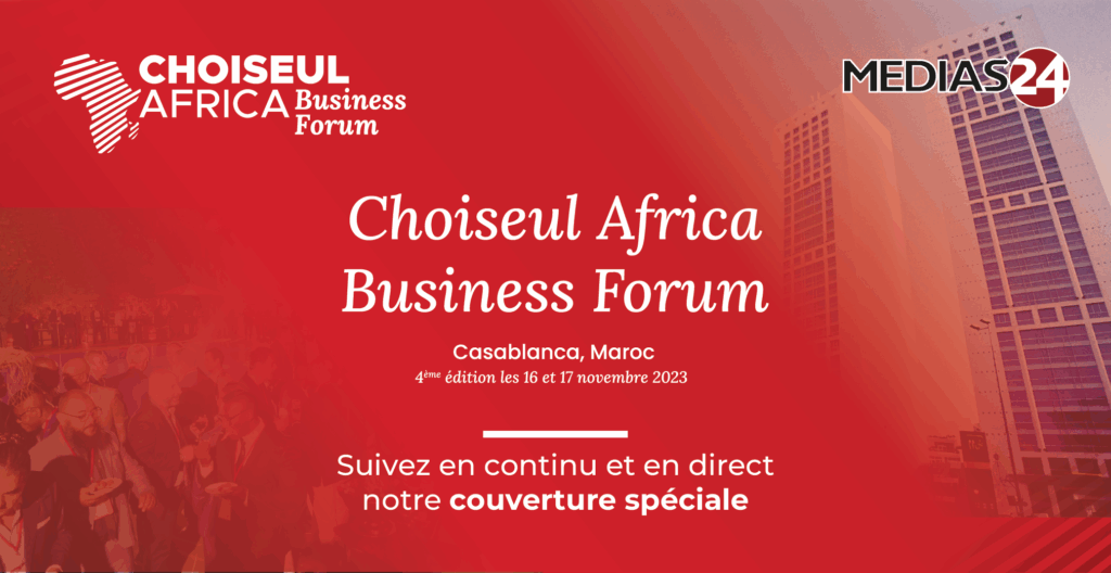 Systèmes financiers innovants