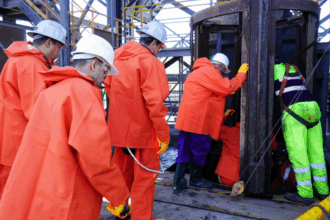 CMT : la chute se poursuit en bourse, près de 20% en deux jours