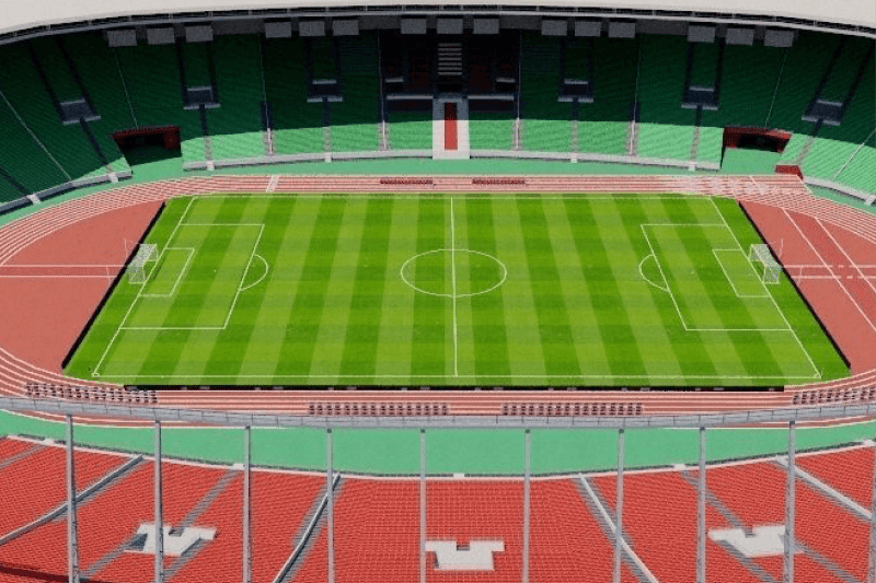 Rapprochement sport et politique : le bal ne fait que commencer