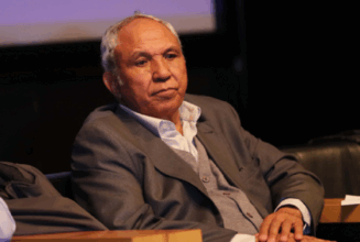 Le sentiment anti-France analysé par l’académicien Driss Khrouz