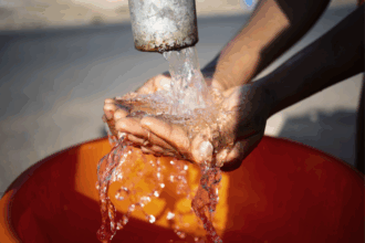 Une nouvelle station monobloc de traitement d’eau à Laattaouia (province d’El Kelâa des Sraghna)
