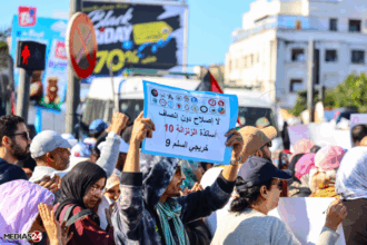 Éducation : les suspensions, ce point de discorde qui persiste entre ministère et enseignants