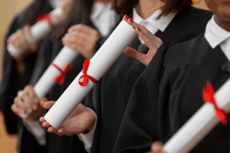 La faculté de droit Souissi de Rabat lance sa Business School