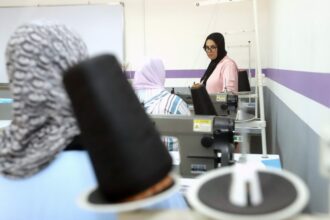 Emploi : le gouvernement promet une nouvelle stratégie pour début 2025, les NEET et les ruraux comme priorité