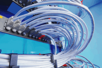 Télécom. L’ANRT fixe de nouvelles règles de partage des infrastructures fibre optique