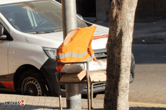Gardiennage à Casablanca : le projet de cahier des charges examiné ce jeudi 13 février en commission de l’urbanisme