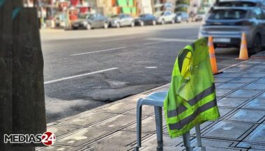 Gardiennage à Casablanca : le cahier des charges enfin adopté, voici ses détails