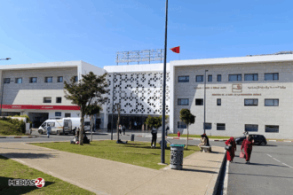 Première opération réussie à l'hôpital Moulay Youssef de Rabat pour traiter l’insuffisance de la valve tricuspide du cœur