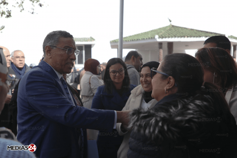 Grève nationale : suivi des évolutions en direct