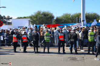 Mouvements sociaux. Le gouvernement sort-il fragilisé du bras de fer avec les enseignants ?