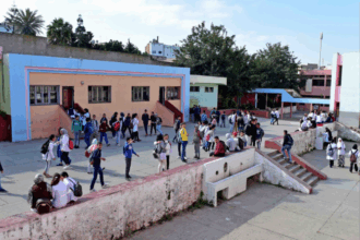 Enseignants en grève : le ministère élabore un programme d’appui scolaire pour sauver le trimestre