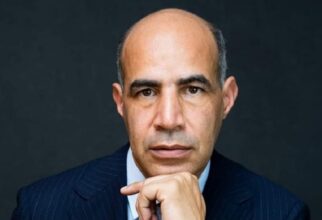 Gouvernement Akhannouch II : voici les attributions de Hicham Sabiry