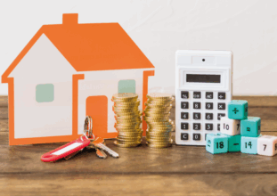 Comment bien préparer le financement d’un projet d’achat immobilier au Maroc