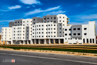 Foncier : le gouvernement restructure les opérations de lotissement et de morcellement