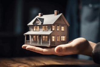 Assurance Habitat obligatoire, nécessité ou fardeau ?