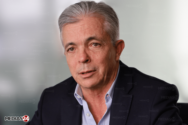 Agrumes : un tiers du verger perdu, la filière tire la sonnette d’alarme