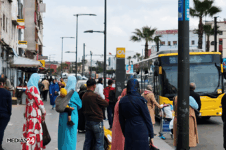 350.000 emplois d’ici 2026, l'objectif et les mesures à court terme de la feuille de route