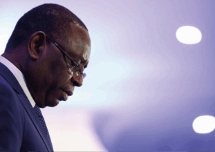 Sénégal : le premier tour de l’élection présidentielle fixé pour le 24 mars