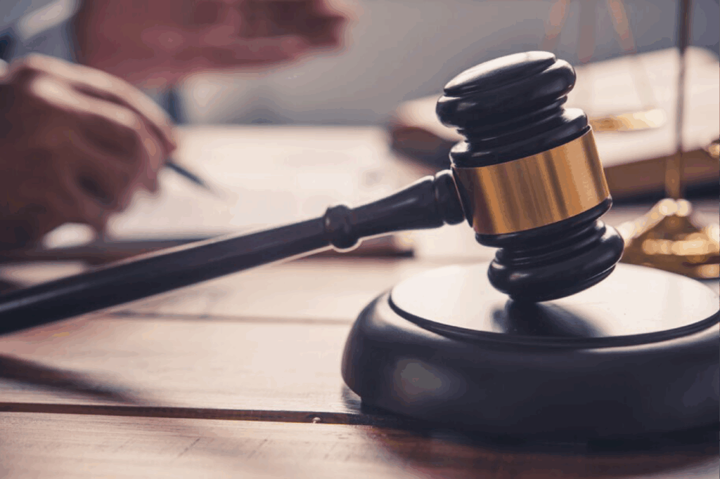 Luc-Gérard Nyafé, PDG de la CMT, condamné à la prison avec sursis et à une amende de 827 MDH