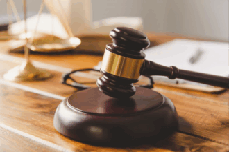 M’fadel El Halaissi : la cour d’appel a statué sur la demande de libération provisoire