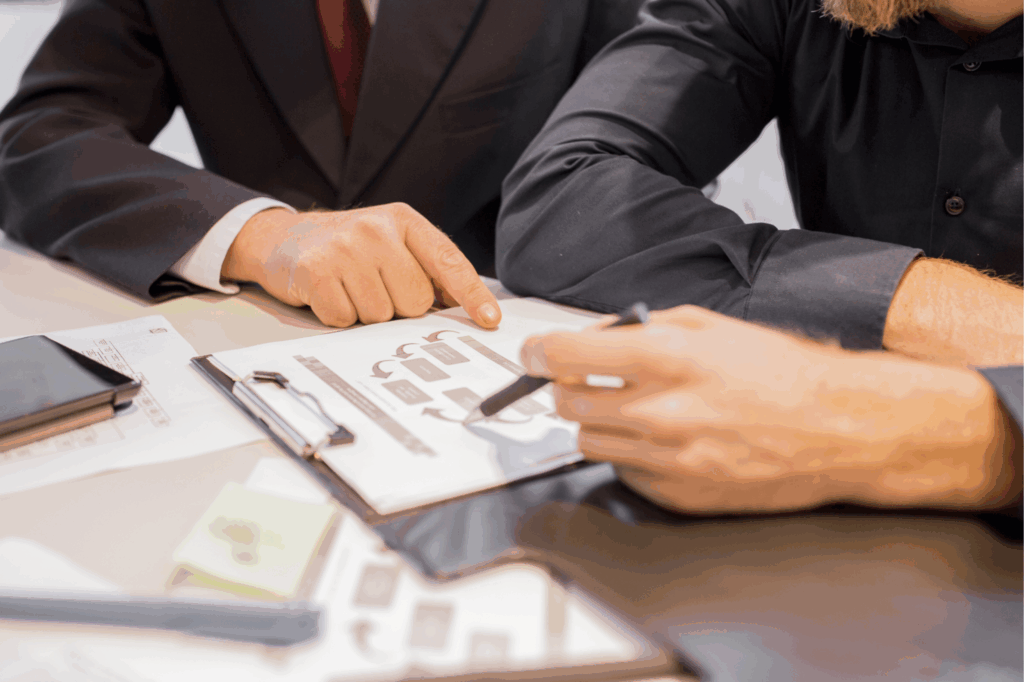 Refus d'accès au compte bancaire : victoire judiciaire d'un client atteint de parkinson