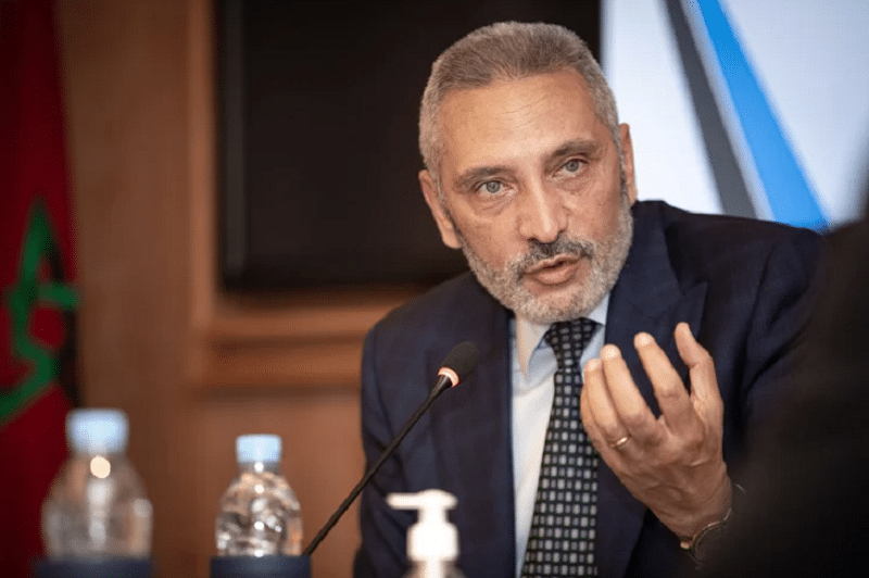 Le Comité des établissements de crédit a statué sur le deal Saham-Société Générale