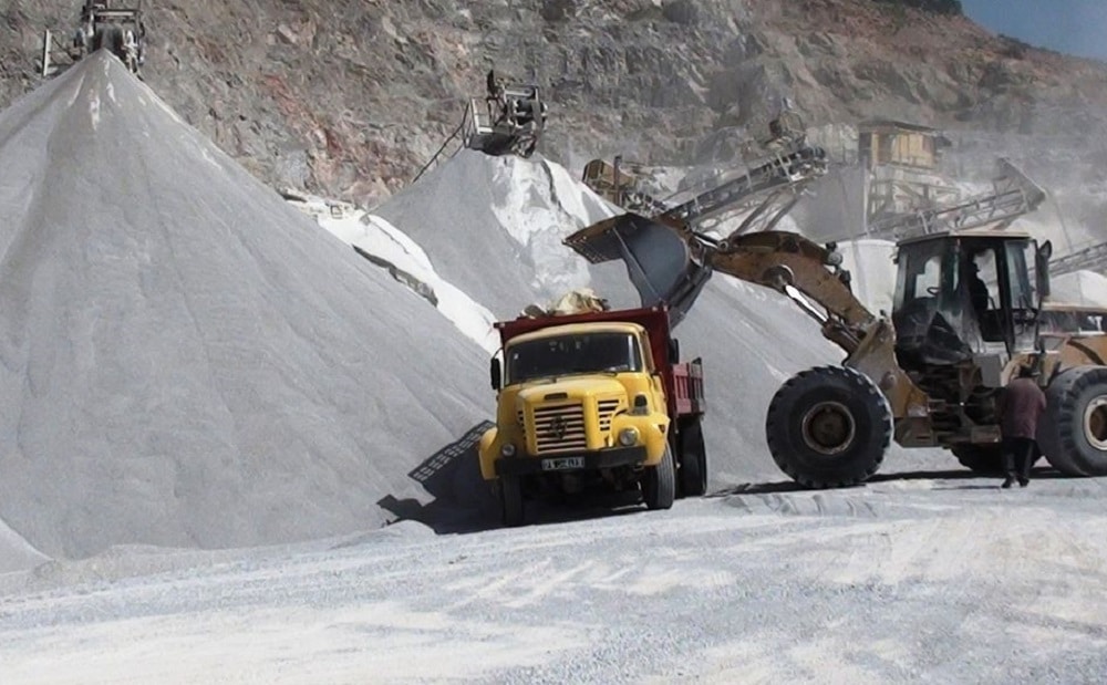 Le HCP prévoit une accélération de la croissance aux 2e et 3e trimestres