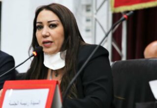 Casablanca : voici les projets approuvés lors de la session ordinaire de mai