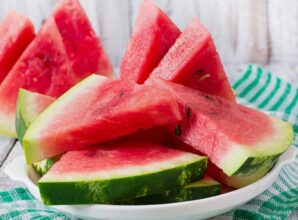 Questionnements autour de la salubrité des pastèques marocaines : Pesticides et conformité en débat