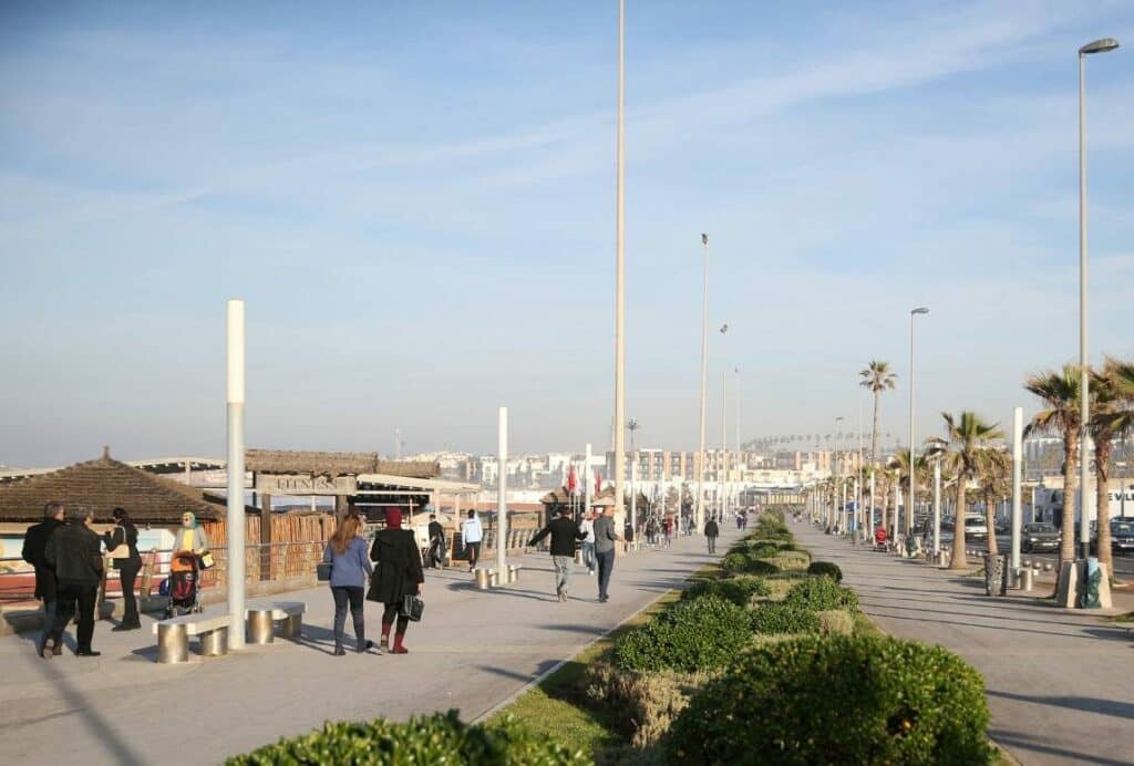 RGPH 2024. Le pic démographique pourrait survenir bien avant les prévisions