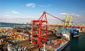 ANP : 2 MDH pour la valorisation du patrimoine portuaire