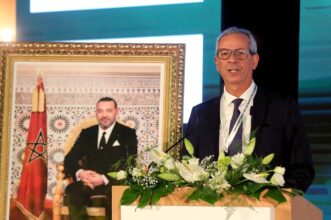 À Marrakech, une conférence internationale dédiée à la &ldquo;neutralité concurrentielle&rdquo;