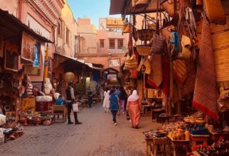 ANALYSE. Quels facteurs expliquent la dégradation du moral des ménages depuis 2018 ?