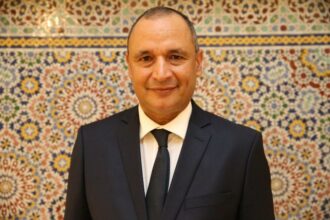 Made in Morocco : un accord pour le sourcing des dispositifs médicaux et produits de santé 